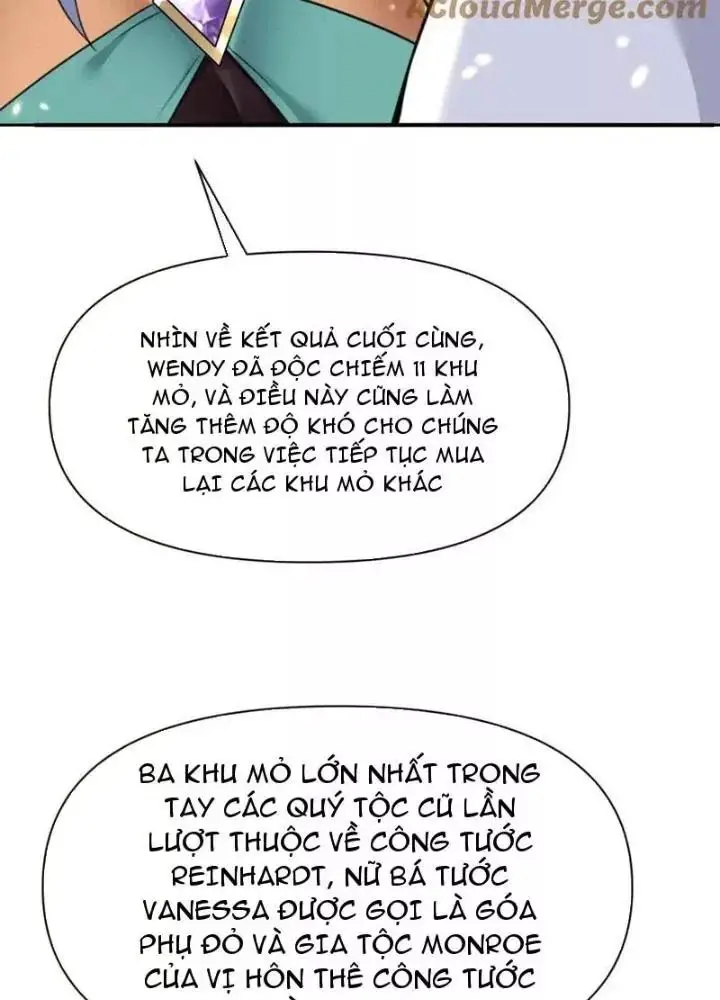 Hồng Long Dũng Giả Không Phải Người Lương Thiện Nettruyen ZZZ Chương 32 Page 119