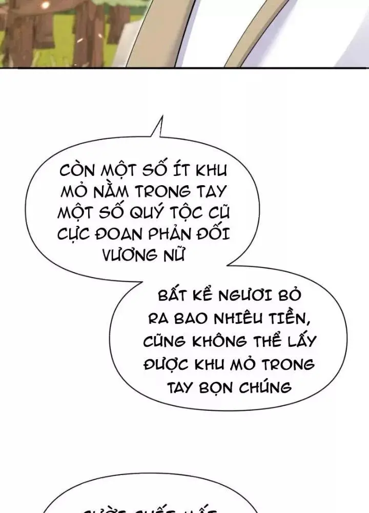 Hồng Long Dũng Giả Không Phải Người Lương Thiện Nettruyen ZZZ Chương 32 Page 123