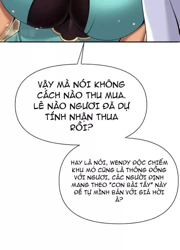 Hồng Long Dũng Giả Không Phải Người Lương Thiện Nettruyen ZZZ Chương 32 Page 127