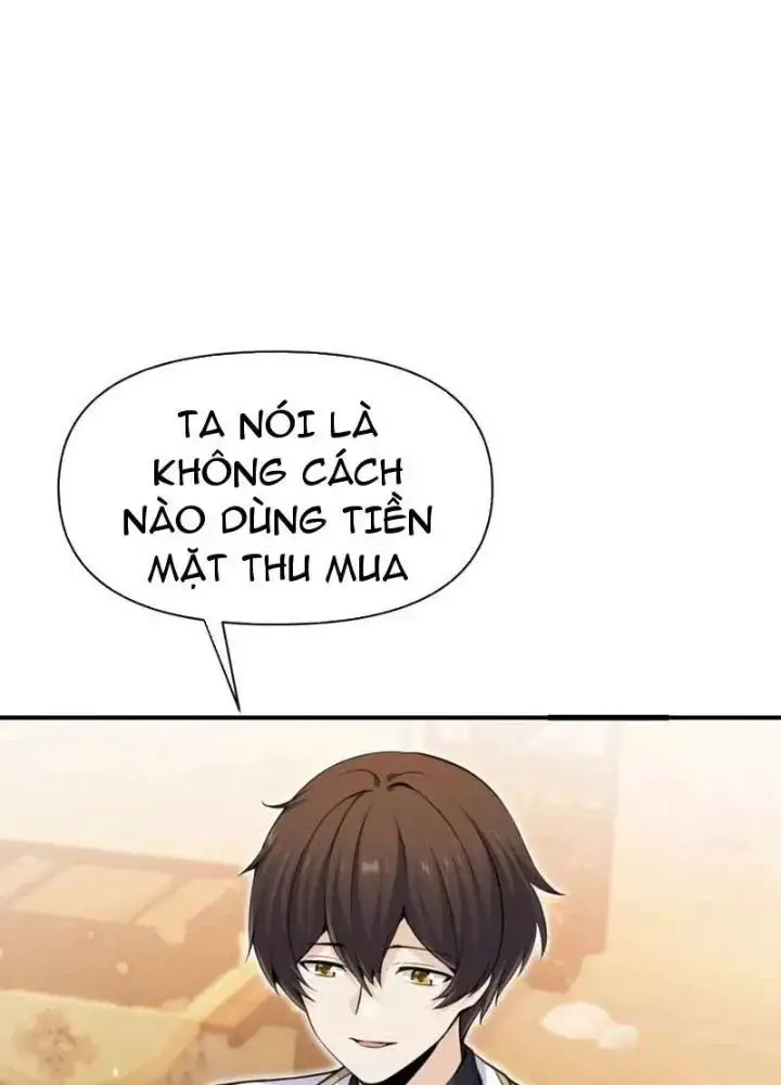 Hồng Long Dũng Giả Không Phải Người Lương Thiện Nettruyen ZZZ Chương 32 Page 129