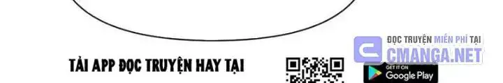 Hồng Long Dũng Giả Không Phải Người Lương Thiện Nettruyen ZZZ Chương 32 Page 132