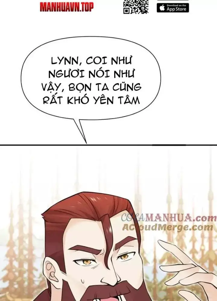Hồng Long Dũng Giả Không Phải Người Lương Thiện Nettruyen ZZZ Chương 32 Page 133
