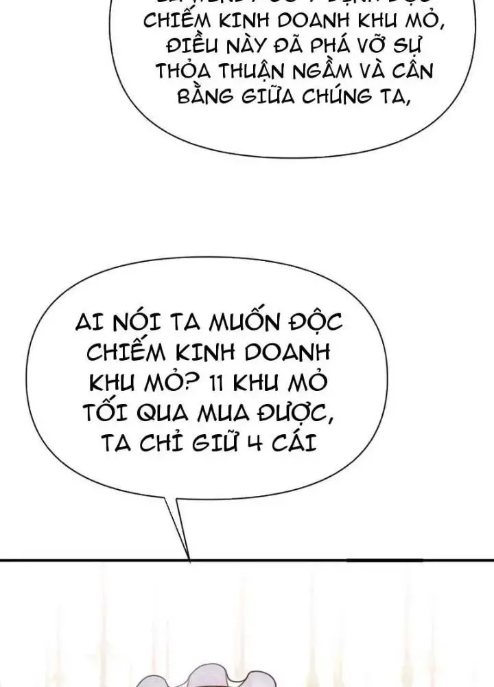 Hồng Long Dũng Giả Không Phải Người Lương Thiện Nettruyen ZZZ Chương 32 Page 137