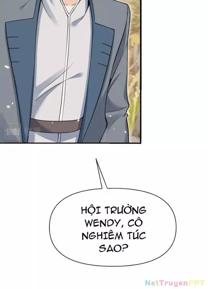 Hồng Long Dũng Giả Không Phải Người Lương Thiện Nettruyen ZZZ Chương 32 Page 143