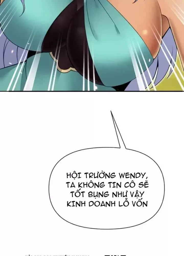 Hồng Long Dũng Giả Không Phải Người Lương Thiện Nettruyen ZZZ Chương 32 Page 147