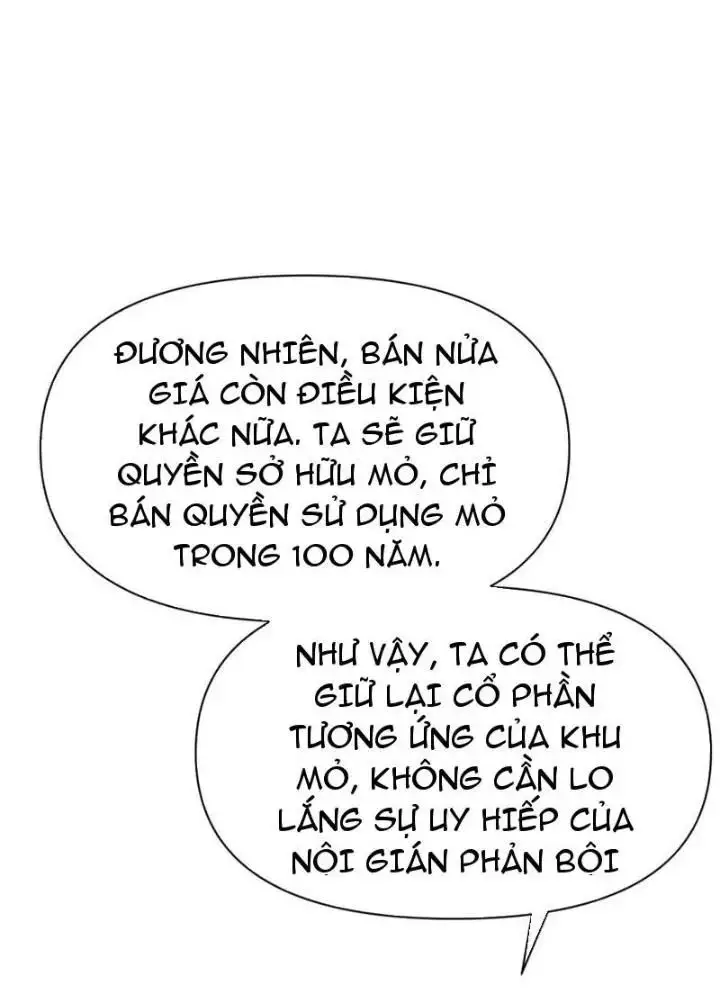 Hồng Long Dũng Giả Không Phải Người Lương Thiện Nettruyen ZZZ Chương 32 Page 149