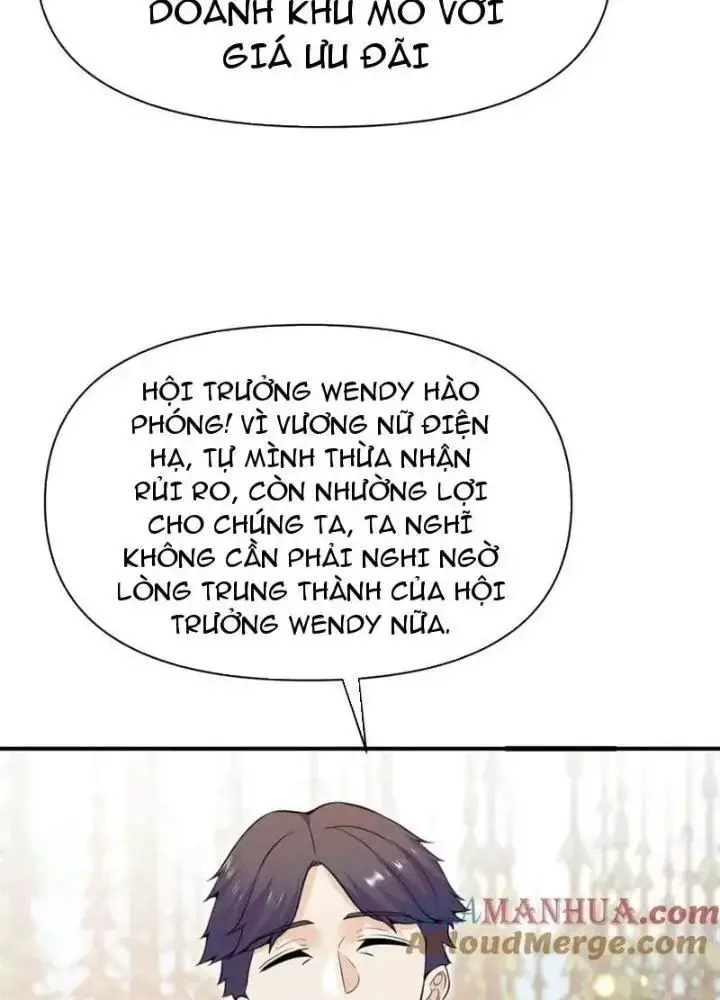 Hồng Long Dũng Giả Không Phải Người Lương Thiện Nettruyen ZZZ Chương 32 Page 153