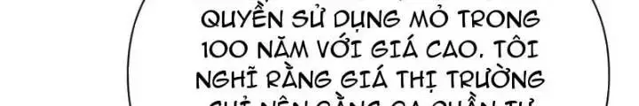 Hồng Long Dũng Giả Không Phải Người Lương Thiện Nettruyen ZZZ Chương 32 Page 156