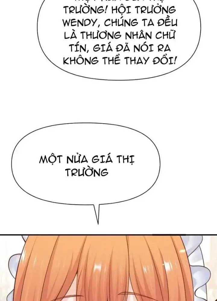 Hồng Long Dũng Giả Không Phải Người Lương Thiện Nettruyen ZZZ Chương 32 Page 161