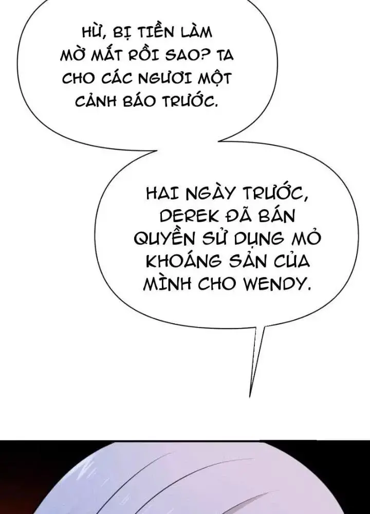 Hồng Long Dũng Giả Không Phải Người Lương Thiện Nettruyen ZZZ Chương 32 Page 165