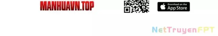 Hồng Long Dũng Giả Không Phải Người Lương Thiện Nettruyen ZZZ Chương 32 Page 170