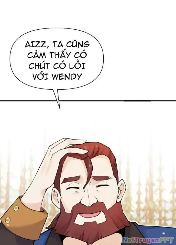 Hồng Long Dũng Giả Không Phải Người Lương Thiện Nettruyen ZZZ Chương 32 Page 171