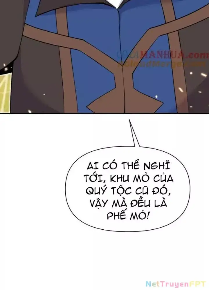 Hồng Long Dũng Giả Không Phải Người Lương Thiện Nettruyen ZZZ Chương 32 Page 173