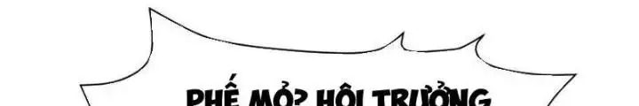 Hồng Long Dũng Giả Không Phải Người Lương Thiện Nettruyen ZZZ Chương 32 Page 174