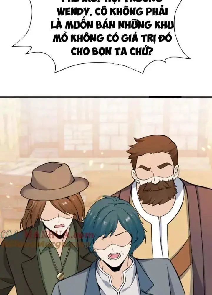 Hồng Long Dũng Giả Không Phải Người Lương Thiện Nettruyen ZZZ Chương 32 Page 175