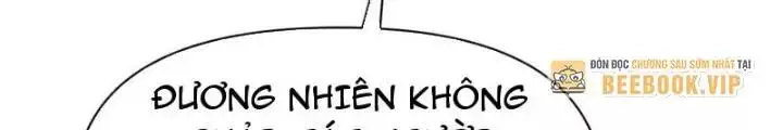 Hồng Long Dũng Giả Không Phải Người Lương Thiện Nettruyen ZZZ Chương 32 Page 178