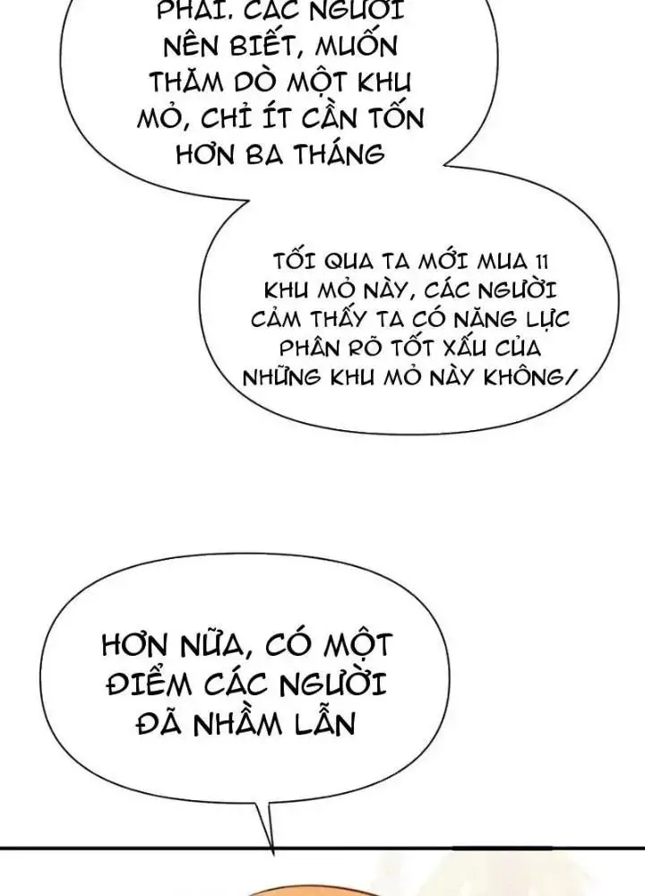 Hồng Long Dũng Giả Không Phải Người Lương Thiện Nettruyen ZZZ Chương 32 Page 179
