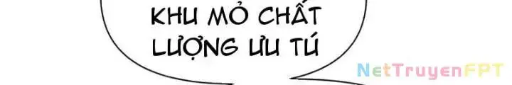 Hồng Long Dũng Giả Không Phải Người Lương Thiện Nettruyen ZZZ Chương 32 Page 182