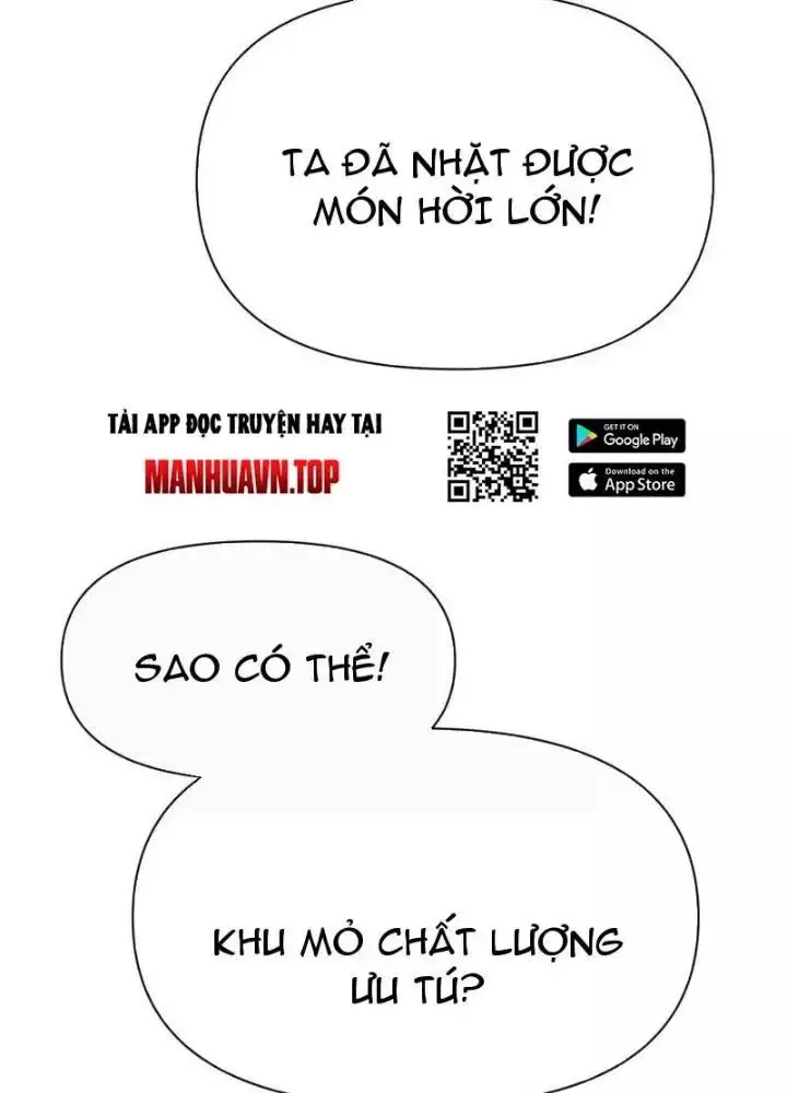 Hồng Long Dũng Giả Không Phải Người Lương Thiện Nettruyen ZZZ Chương 32 Page 183
