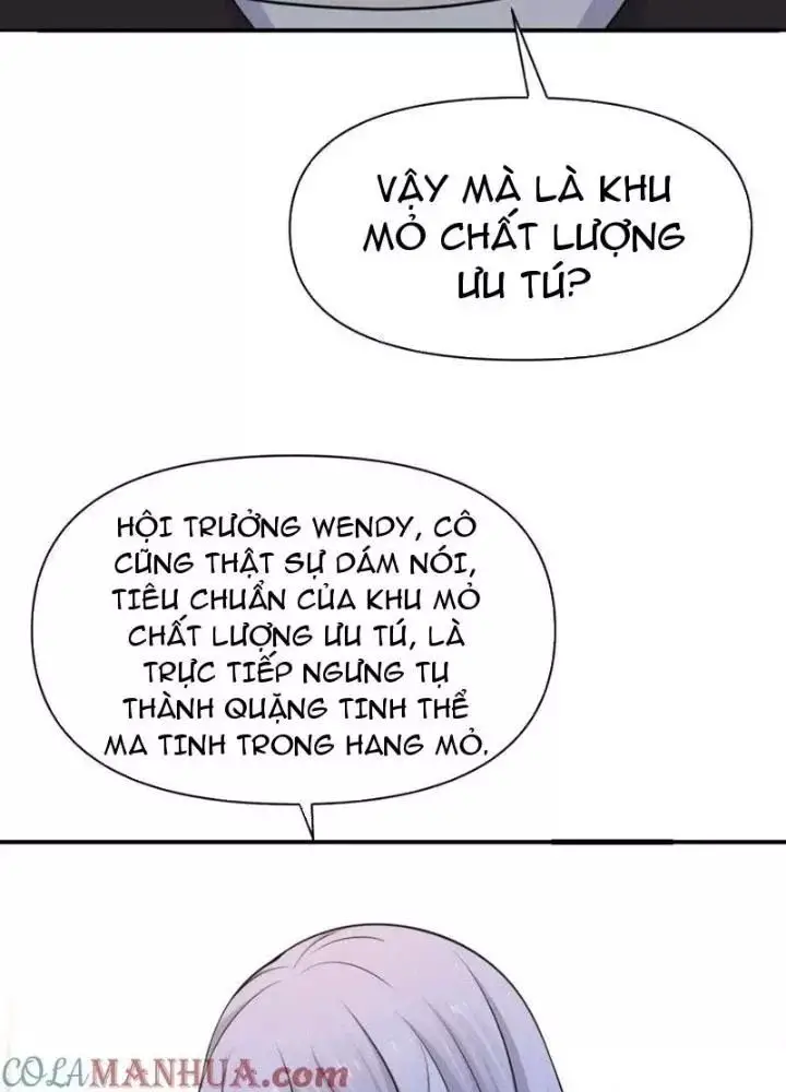 Hồng Long Dũng Giả Không Phải Người Lương Thiện Nettruyen ZZZ Chương 32 Page 187