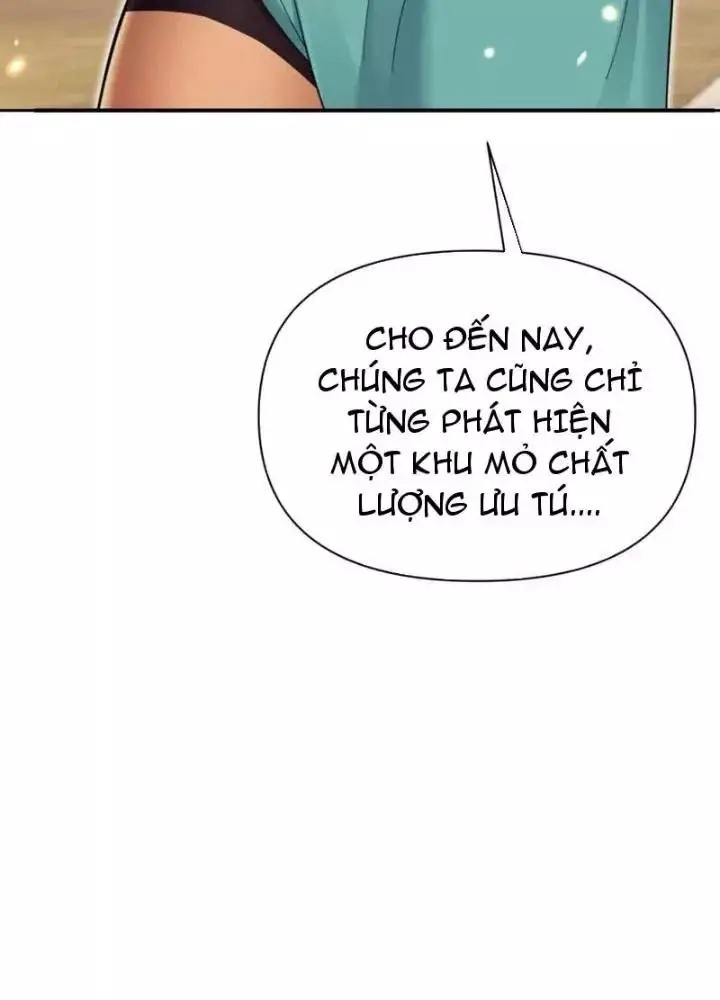 Hồng Long Dũng Giả Không Phải Người Lương Thiện Nettruyen ZZZ Chương 32 Page 191