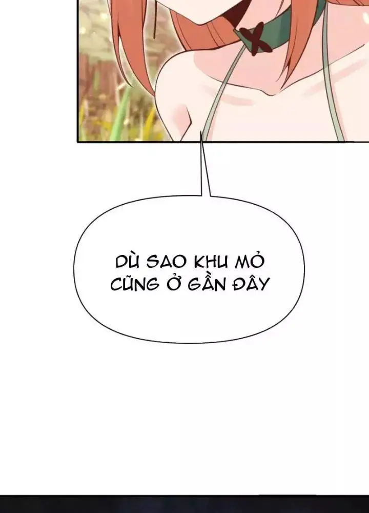 Hồng Long Dũng Giả Không Phải Người Lương Thiện Nettruyen ZZZ Chương 32 Page 195