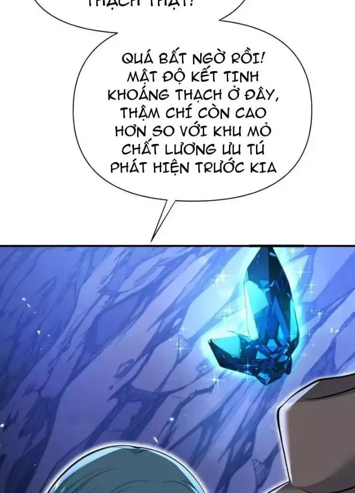 Hồng Long Dũng Giả Không Phải Người Lương Thiện Nettruyen ZZZ Chương 32 Page 201