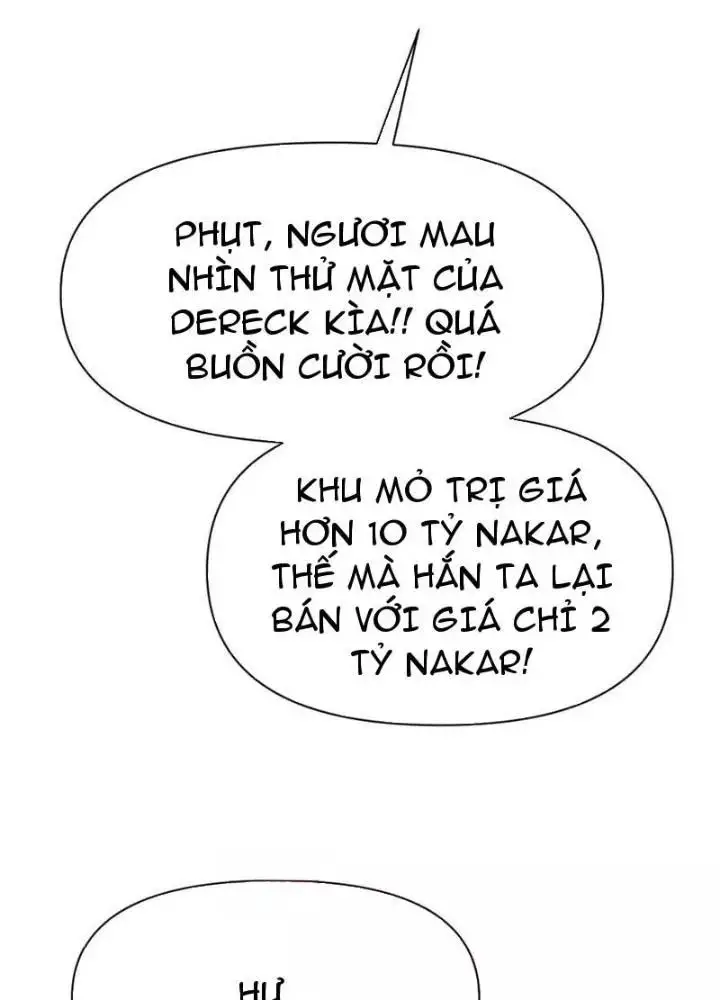 Hồng Long Dũng Giả Không Phải Người Lương Thiện Nettruyen ZZZ Chương 32 Page 205