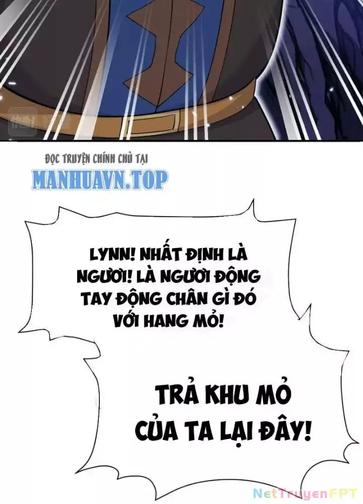 Hồng Long Dũng Giả Không Phải Người Lương Thiện Nettruyen ZZZ Chương 32 Page 211