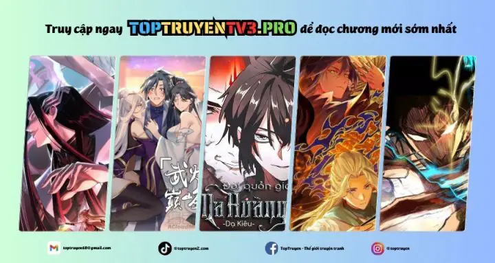 Hồng Long Dũng Giả Không Phải Người Lương Thiện Nettruyen ZZZ Chương 32 Page 212