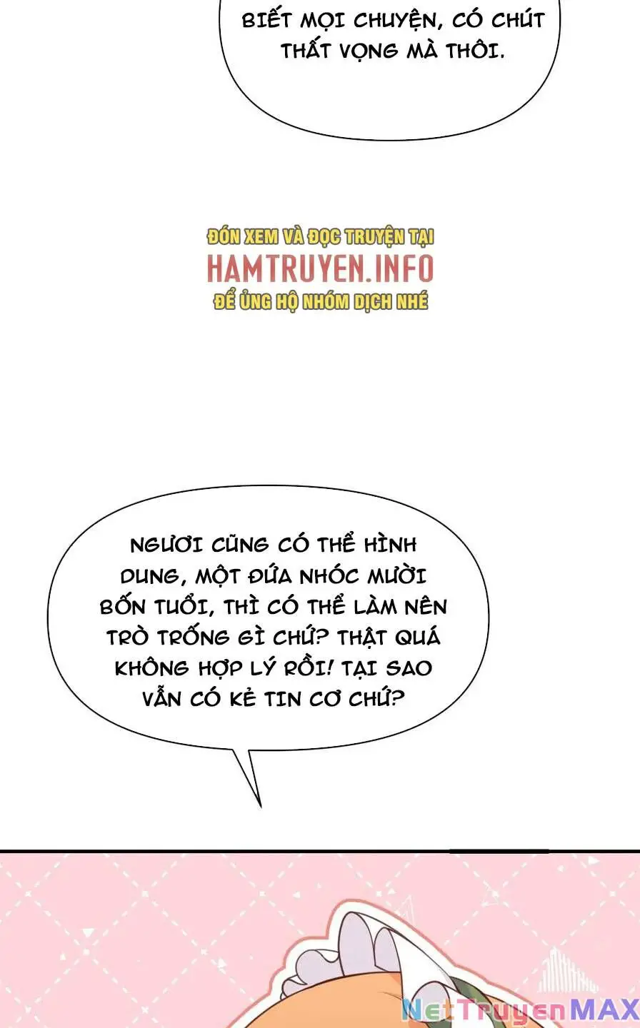 Hồng Long Dũng Giả Không Phải Người Lương Thiện Nettruyen ZZZ Chương 20 Page 55