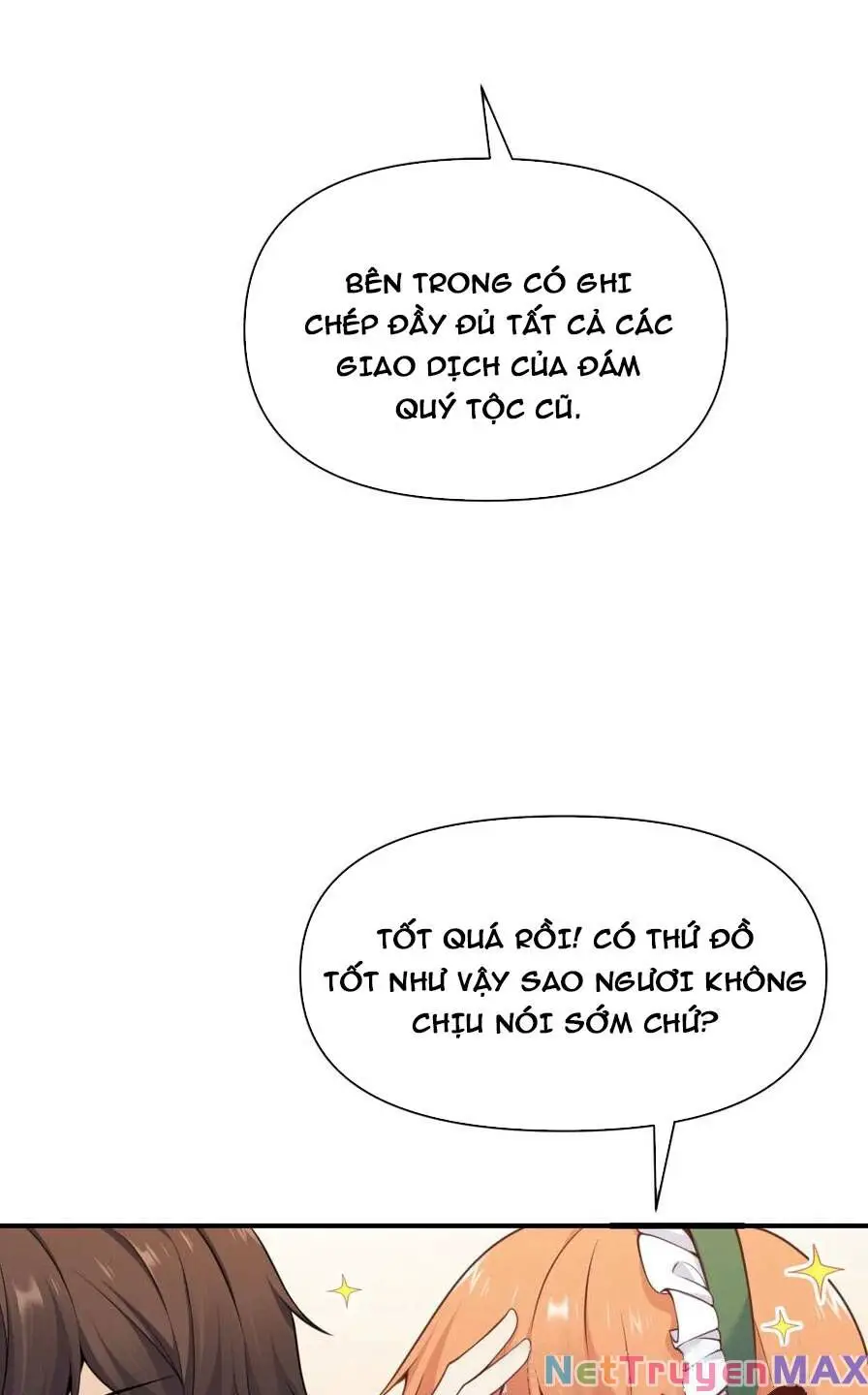 Hồng Long Dũng Giả Không Phải Người Lương Thiện Nettruyen ZZZ Chương 20 Page 59
