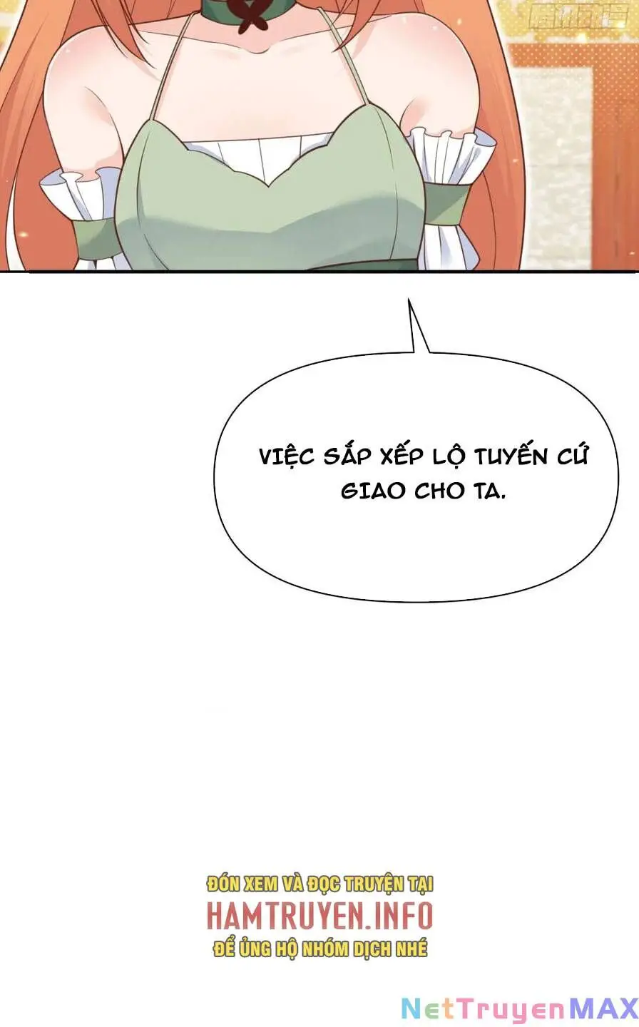 Hồng Long Dũng Giả Không Phải Người Lương Thiện Nettruyen ZZZ Chương 20 Page 62