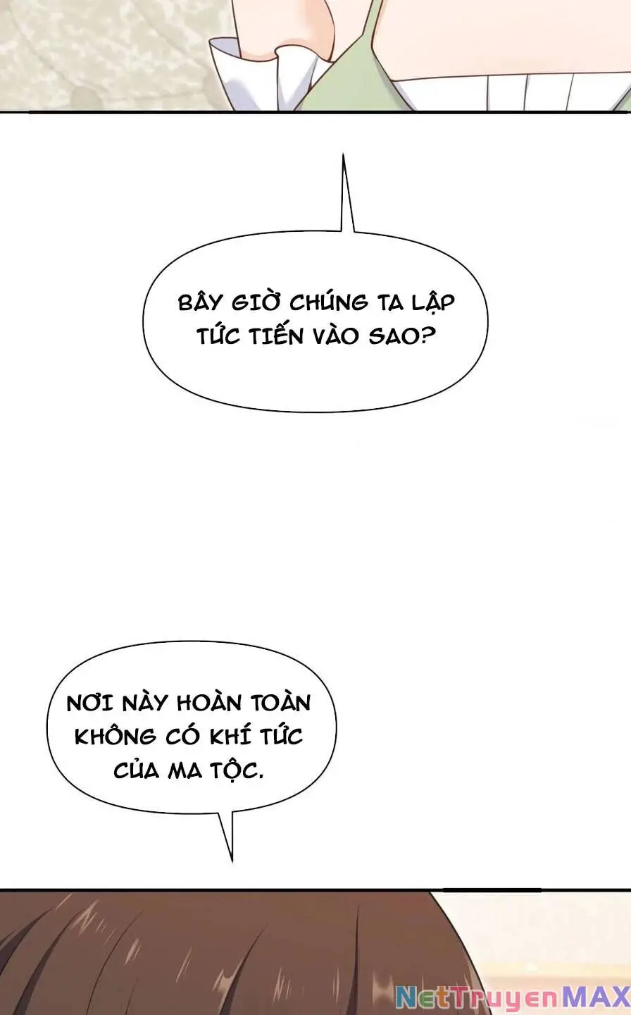 Hồng Long Dũng Giả Không Phải Người Lương Thiện Nettruyen ZZZ Chương 20 Page 65