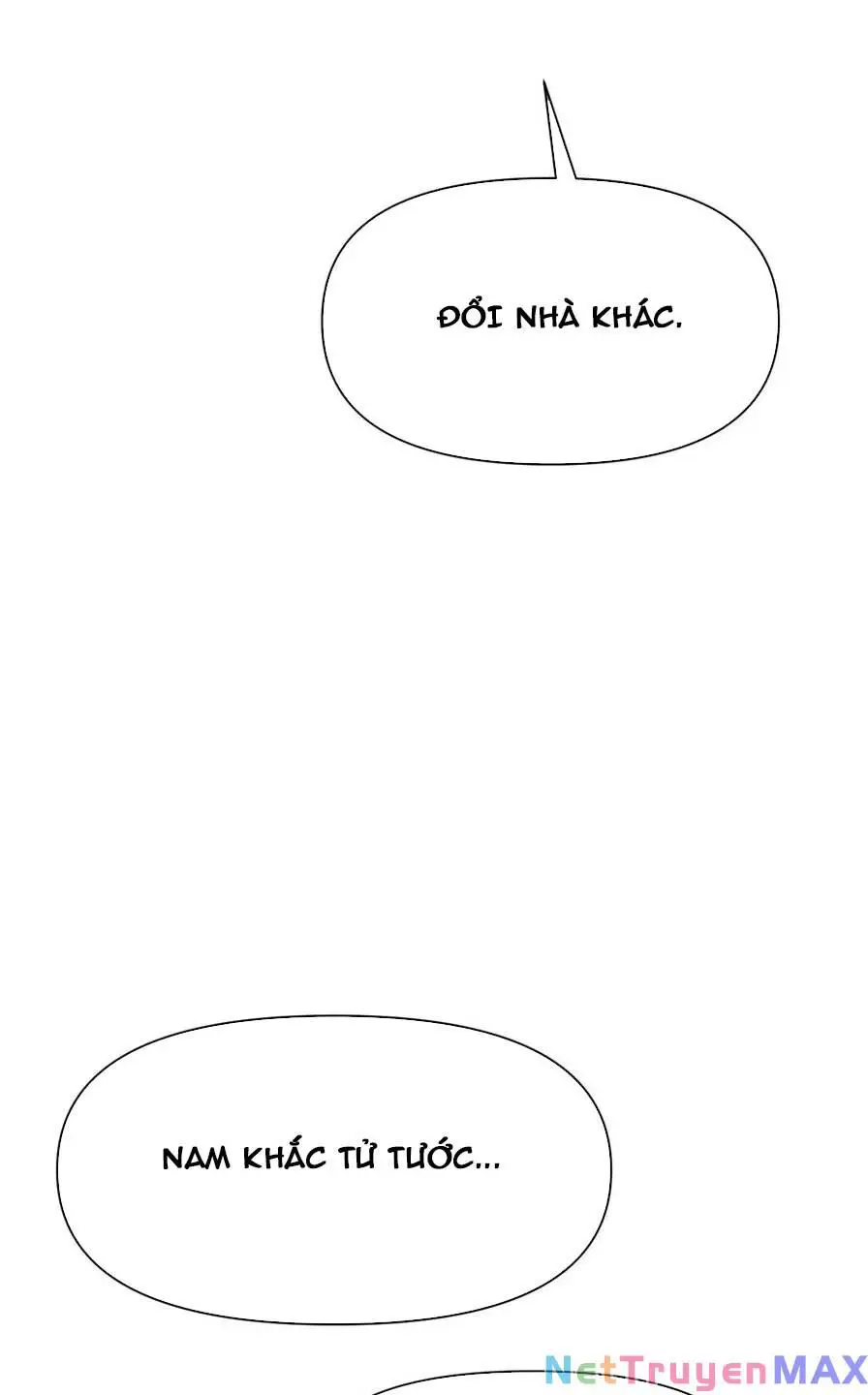 Hồng Long Dũng Giả Không Phải Người Lương Thiện Nettruyen ZZZ Chương 20 Page 72