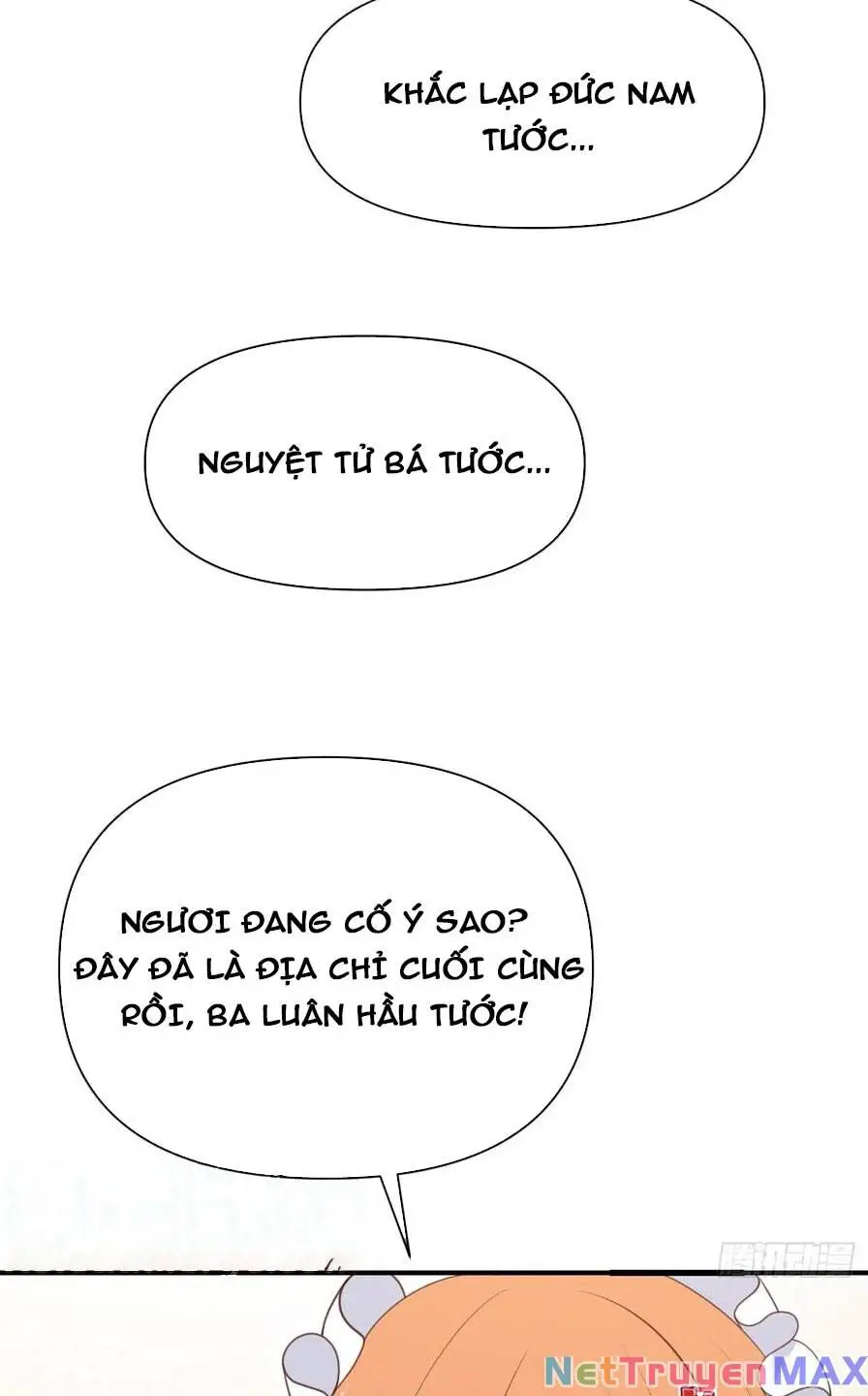 Hồng Long Dũng Giả Không Phải Người Lương Thiện Nettruyen ZZZ Chương 20 Page 73