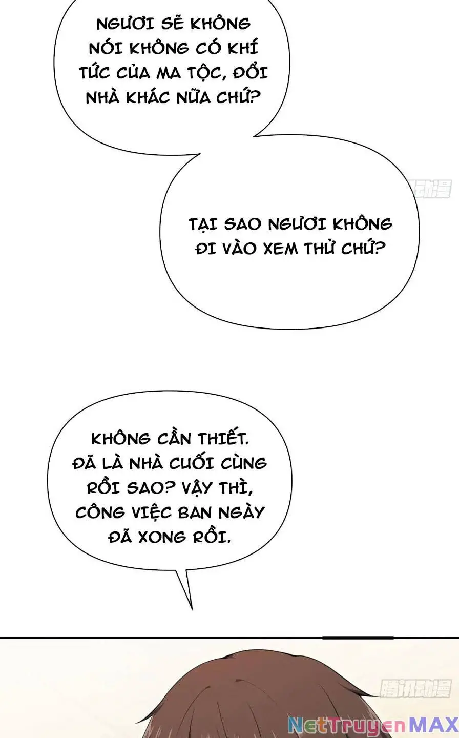 Hồng Long Dũng Giả Không Phải Người Lương Thiện Nettruyen ZZZ Chương 20 Page 75
