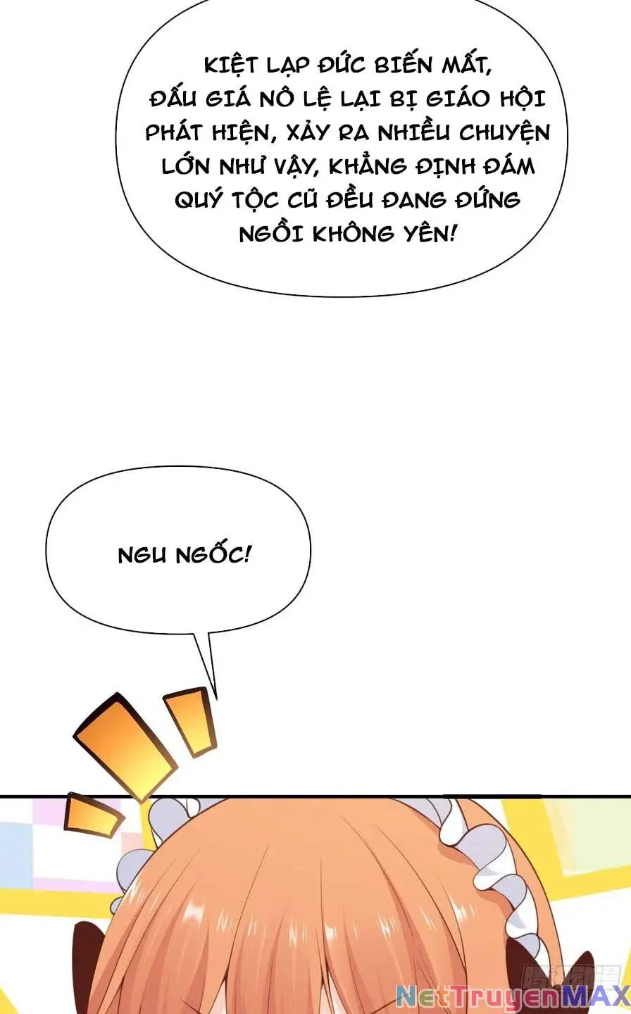 Hồng Long Dũng Giả Không Phải Người Lương Thiện Nettruyen ZZZ Chương 20 Page 77