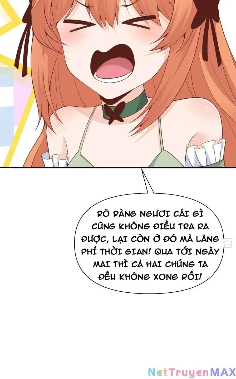 Hồng Long Dũng Giả Không Phải Người Lương Thiện Nettruyen ZZZ Chương 20 Page 78