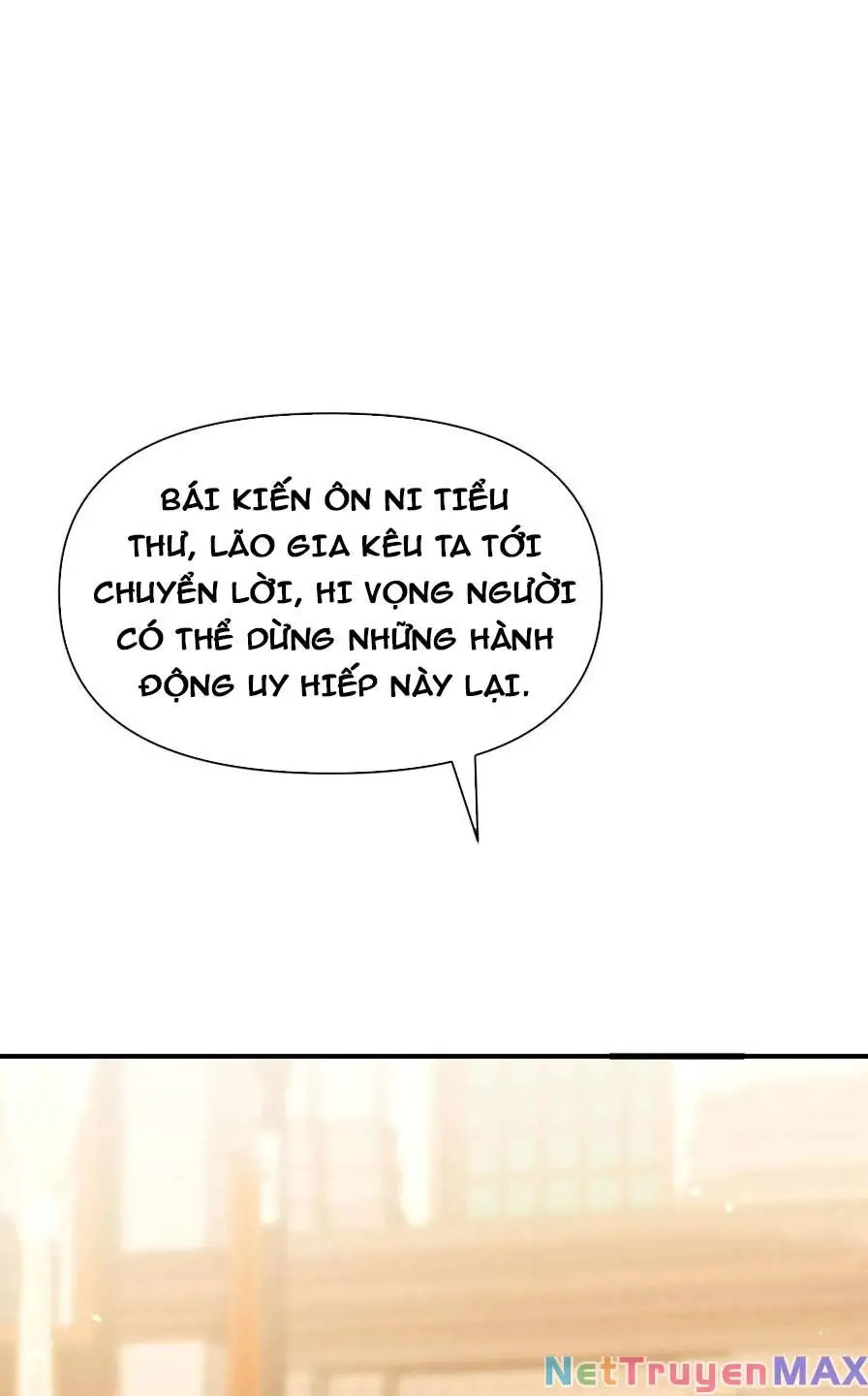 Hồng Long Dũng Giả Không Phải Người Lương Thiện Nettruyen ZZZ Chương 20 Page 82