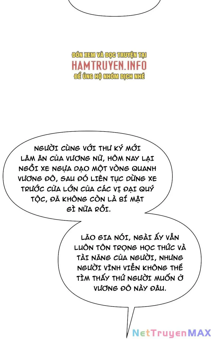 Hồng Long Dũng Giả Không Phải Người Lương Thiện Nettruyen ZZZ Chương 20 Page 84