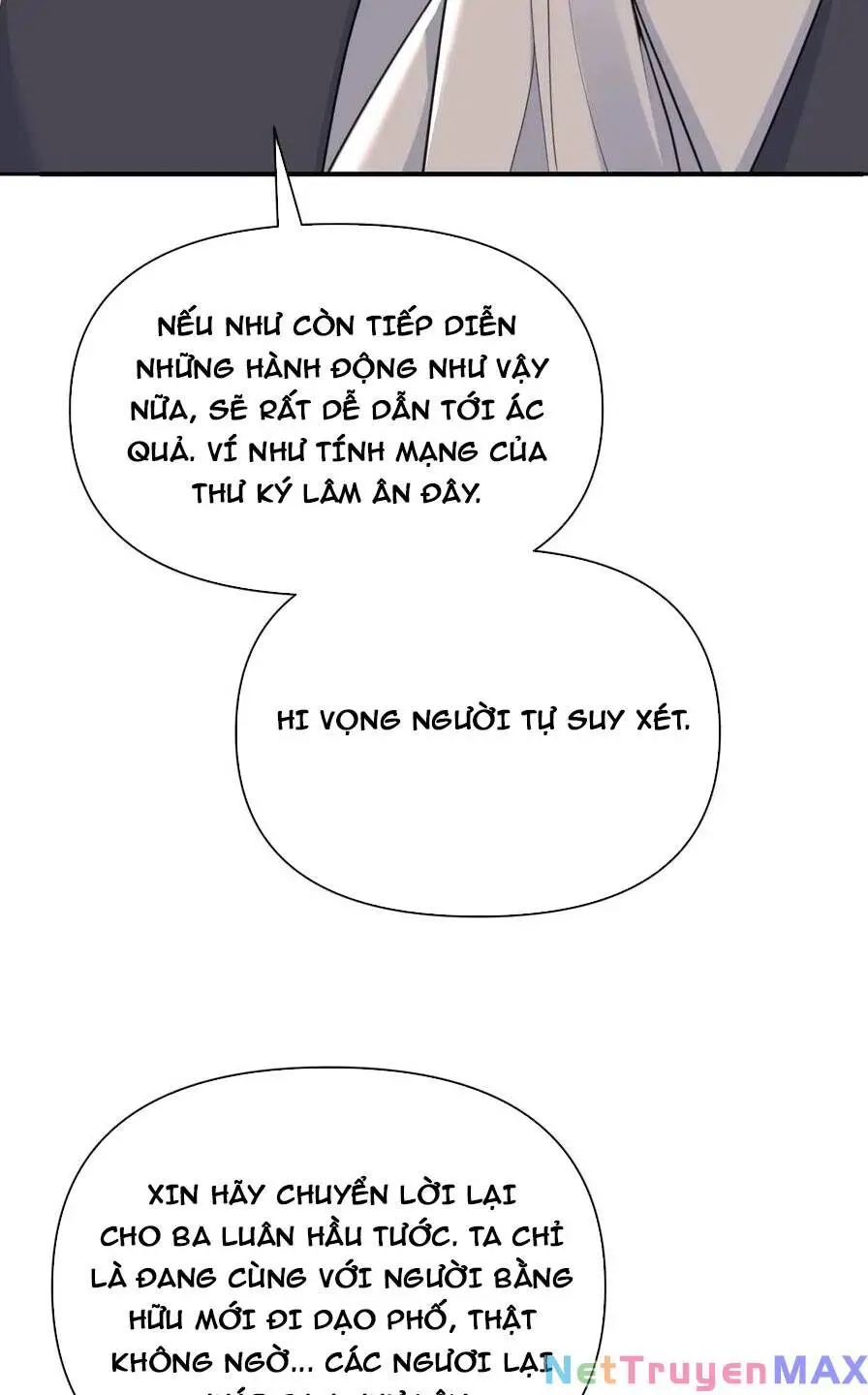 Hồng Long Dũng Giả Không Phải Người Lương Thiện Nettruyen ZZZ Chương 20 Page 86