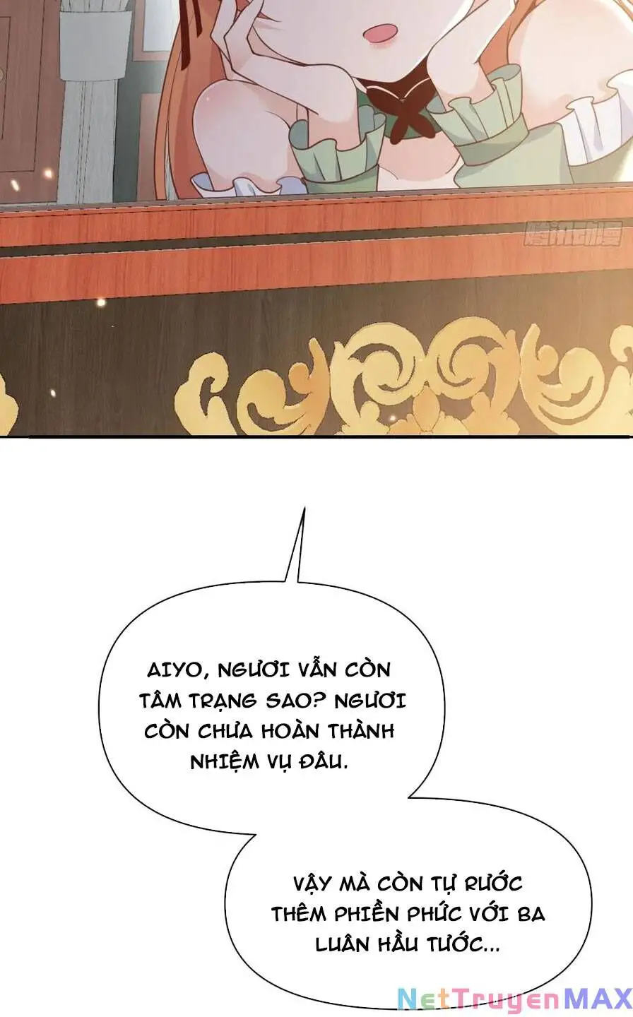 Hồng Long Dũng Giả Không Phải Người Lương Thiện Nettruyen ZZZ Chương 20 Page 93