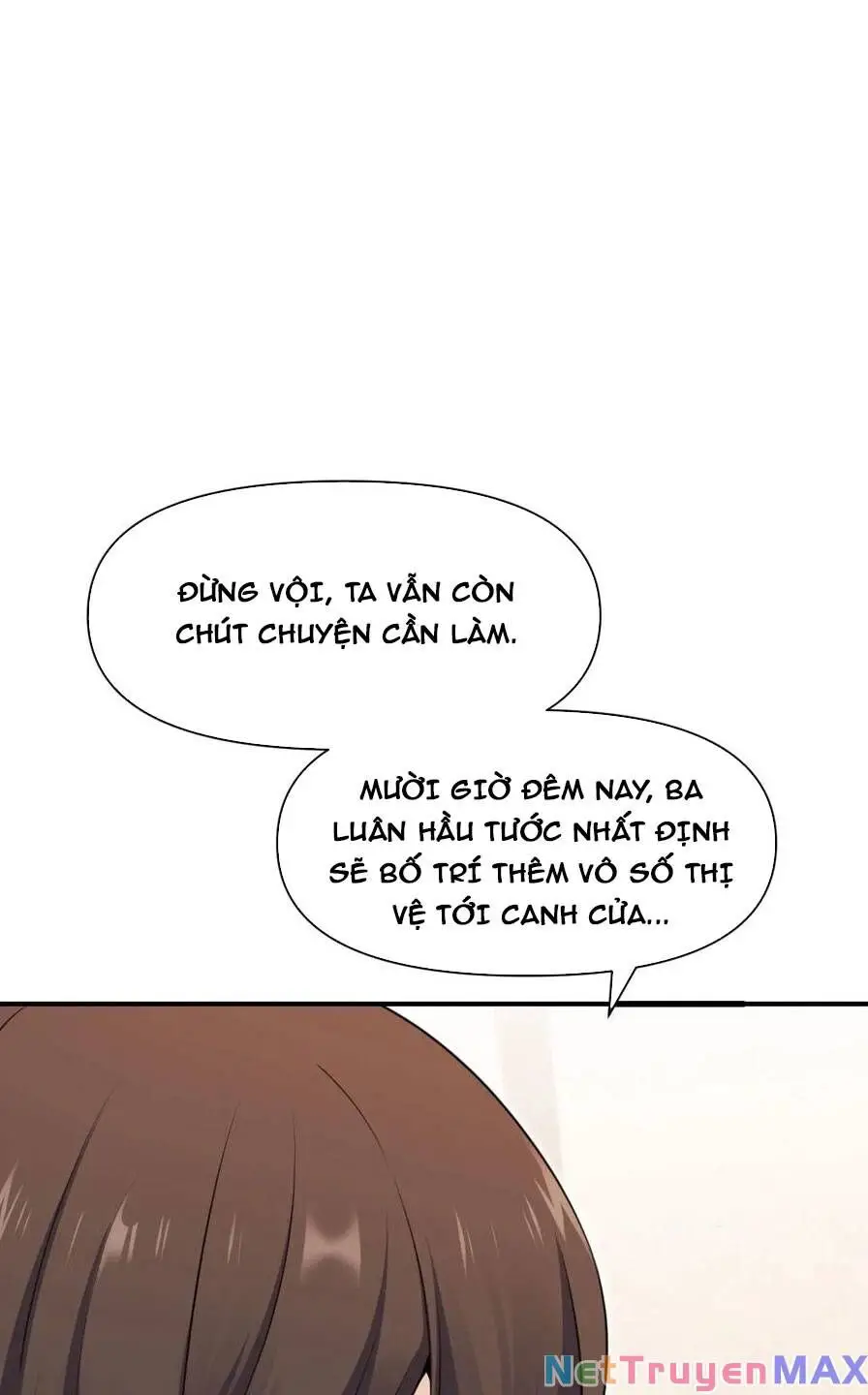 Hồng Long Dũng Giả Không Phải Người Lương Thiện Nettruyen ZZZ Chương 20 Page 94