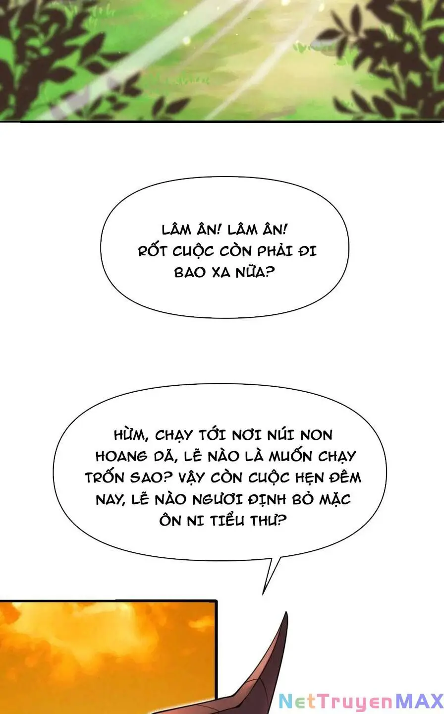 Hồng Long Dũng Giả Không Phải Người Lương Thiện Nettruyen ZZZ Chương 20 Page 97