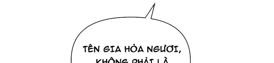 Hồng Long Dũng Giả Không Phải Người Lương Thiện Nettruyen ZZZ Chương 20 Page 107