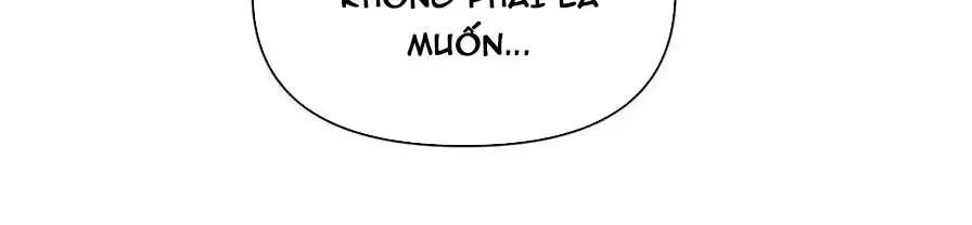 Hồng Long Dũng Giả Không Phải Người Lương Thiện Nettruyen ZZZ Chương 20 Page 108