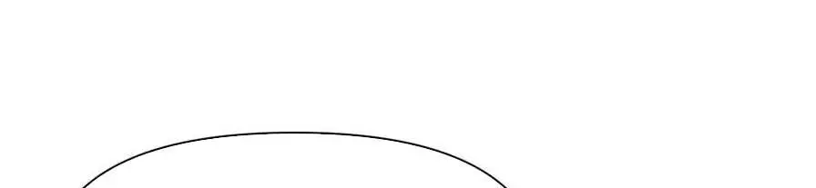 Hồng Long Dũng Giả Không Phải Người Lương Thiện Nettruyen ZZZ Chương 20 Page 109