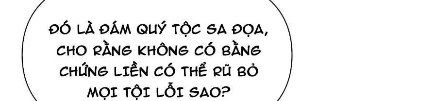 Hồng Long Dũng Giả Không Phải Người Lương Thiện Nettruyen ZZZ Chương 20 Page 110