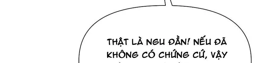 Hồng Long Dũng Giả Không Phải Người Lương Thiện Nettruyen ZZZ Chương 20 Page 120